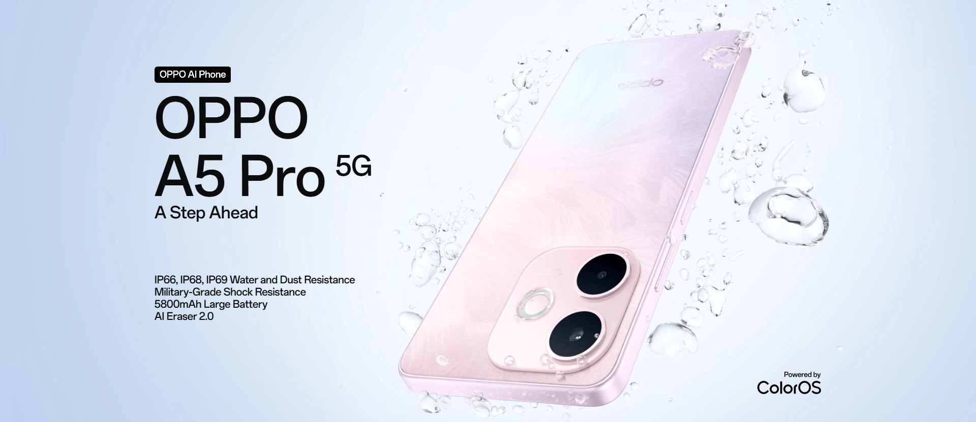 buy-oppo-a5-pro-5g-ram-8gb-256gb-bloom-pink-at-best-price-power-buy